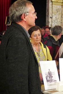 Antiques Roadshow - Season 38