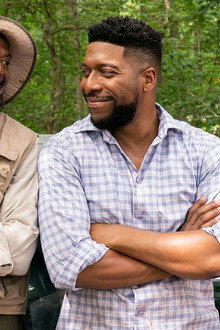 New Amsterdam season 5 episode 2