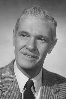 Photo of Paul Kelly