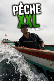 Season 3