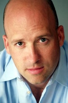 Photo of Will Woytowich