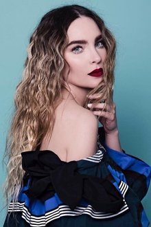 Photo of Belinda