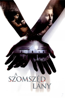 A szomszéd lány
