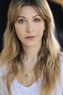 Photo of Zina Wilde