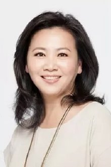 Photo of Wang Chuan