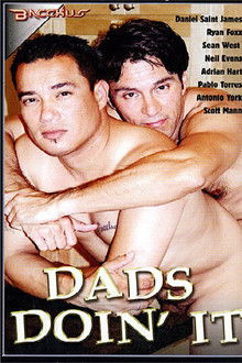 Dads Doin' It 1