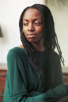 Foto de perfil de Manda Touré