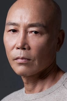 Photo of Song Gyeong-cheol