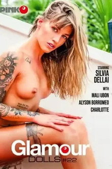Glamour Dolls 22