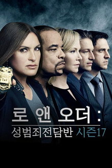 시즌 17