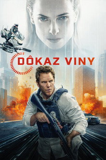 Dôkaz viny
