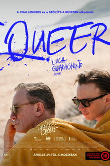 Queer