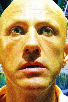 The Zero Theorem