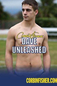 Dave Unleashed
