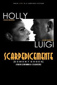Scarpedicemente Scarpedicemente