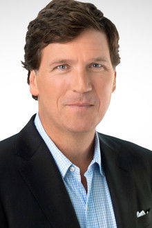 Tucker Carlson Originals