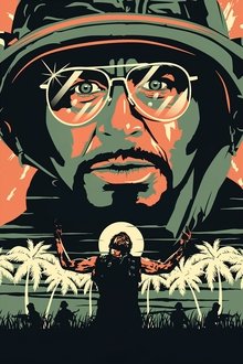 Imagem poster