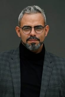 Foto de perfil de Alfredo Sancha