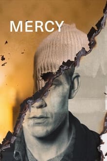 Poster do filme Mercy