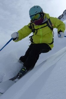 Warren-Miller's-Here,-There-&-Everywhere