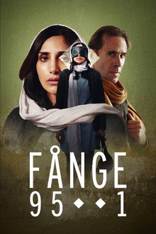 Fånge 951