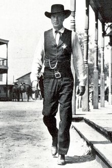 High Noon
