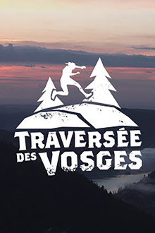 La Grande Traversée