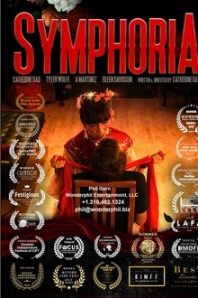 Symphoria Symphoria