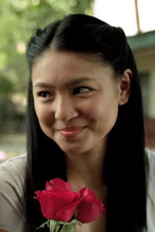 Para sa Hopeless Romantic