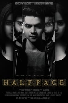 Halfpace (WEB-DL)