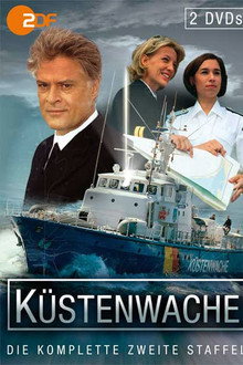 Sezon 2