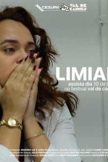 Limiar