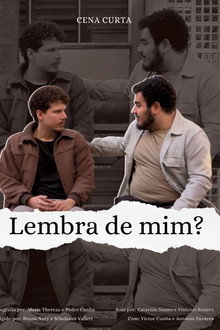 Lembra de Mim?