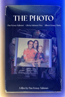 The Photo