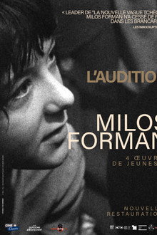 L'audition