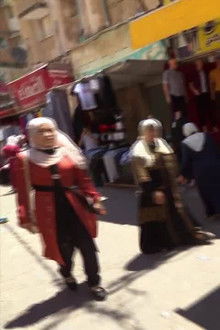 Asia Express - Season 4