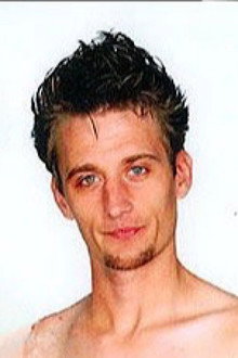 Alan Star