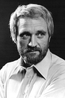 Photo of Boris Khimichev