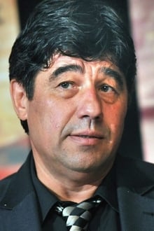 Foto de perfil de Károly Nemcsák