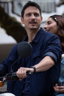 KLASS 95: The Power of Beauty - Season 1