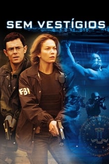 Poster do filme Untraceable