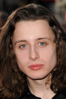 Foto de perfil de Rory Culkin