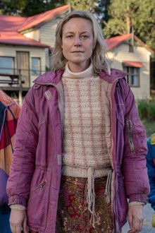 Bay of Fires - Season 1