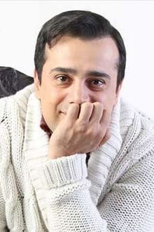 Foto de perfil de Sepand Amirsoleimani