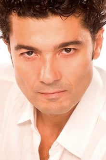 Foto de perfil de Khaled El Nabawy