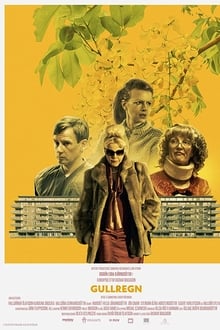 Rascunho automático