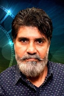 Photo of Suvinder Pal Vicky