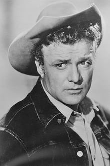 Brian Keith profile picture