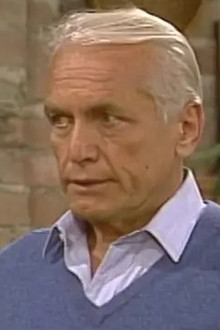 Too Close for Comfort - Season 5