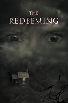 Poster do filme The Redeeming